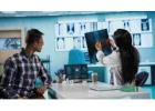 Best Nephrologist in Dwarka – Kasha Kidney Clinic