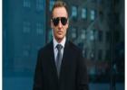 Best Mobile Patrol Security Services in Melbourne