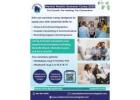 Transform Your Relationships & Parenting in Just 4 Days - Summer Camp