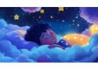 Learn How Hydroxyzine to Help Sleep Works with Sleep Over