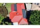 Best Roof Restoration in Clyde