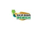 Skip Bin Hire Collingwood Park For Convenient Waste Disposal