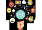 Frisco Texas SEO Company for Business Growth in