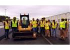 E.R. Snell Contractor, Inc. - The Largest Paving Contractor in Georgia