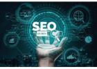 NYC SEO Company | Site It Now