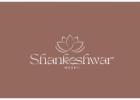 Divine Marble Raman Statue – Shankeshwar Moorti