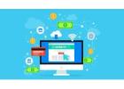 Best PPC Agency in Delhi for High-Impact Advertising
