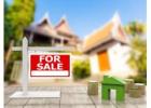 Dallas Condos For Sale | North Texas Luxury Living