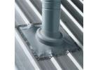 Flashings in UAE