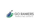 Go Rankers LLC