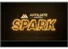 Spark by Affiliate Mentor