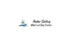 Aiolos Sailing