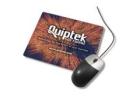 PapaChina Offers Custom Mouse Pads Wholesale for Office Promotions
