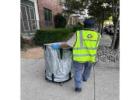 Best Valet Trash In Dallas