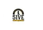 Book Your Private Event in Strip Club - 5ive Banus