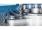 Cutting Tool Manufacturer