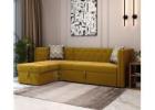 Sofa Bed for Sale – Modern Design at Best Price