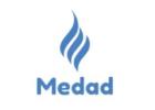 نظام الفواتير الإلكترونية أونلاين | MedadERP.com