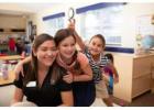 Primrose School of Rockland Offers Quality South Shore Daycare