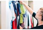 Professional Organizer Near Me