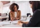 Business Broker in Florida: Crafting Seamless Business Exit Journeys