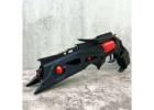 Destiny Guns Replicas Unleashes the Dark Beauty of the Thorn Replica – A Collector’s Dream
