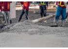 Concrete Contractors Denton TX: Reliable Concrete Solutions