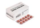 Buy Super Vidalista Tablets Online - Meds Magic