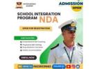 NDA Schooling Program After 10Th in Pune