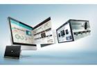 Professional Healthcare Website Design