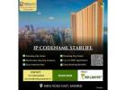 Ultra Luxury Apartments in Mumbai, A Class Above