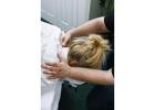 Top Physiotherapy Clinic Burlington