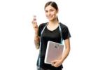 Personalized Weight Loss with Compounded GLP 1 Medications