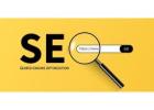 Top Construction SEO Services – Dubai SEO Company