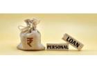 Get a Quick Approval personal loan with 45000 salary in India