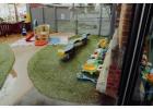 Top-Rated Early Learning Kindergarten
