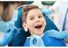 Find the Best Dentist in