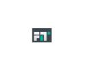 Data Governance Professional Certification – fitacademy.fit