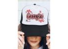 Wholesale Accessory Market – High Quality Trucker Hats Designed for Comfort and Style