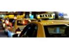 Mobility Infotech – Powerful Taxi Business Software for Smart Fleet Management