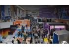 AR Event & Trade Show Enhancements Fuel GCC Event Innovation