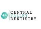 Denture Dentist