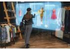 Lazulite’s Immersive Shopping & E-Commerce Boosts GCC