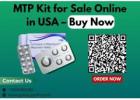 MTP Kit for Sale Online in USA – Buy Now
