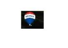Expert Probate Real Estate Services In California
