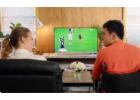 NDIS Group Learning Activities