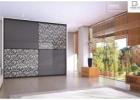 Where to Find Trusted Toughened Glass Suppliers Near You