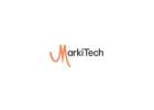 Top Mental Health Tech Companies to Watch