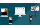 Best Digital Signage Software – Nextbrain