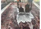 Reliable Persian Rug Cleaning in Clearwater || Phone No : 8136050504